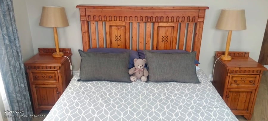 5 Bedroom Property for Sale in Monte Christo Western Cape